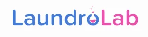 LaundroLab - Denver Harvey Park 